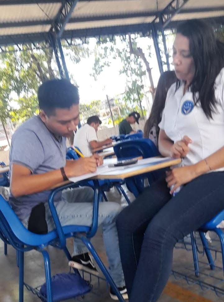 inclusión académica 6.jpg