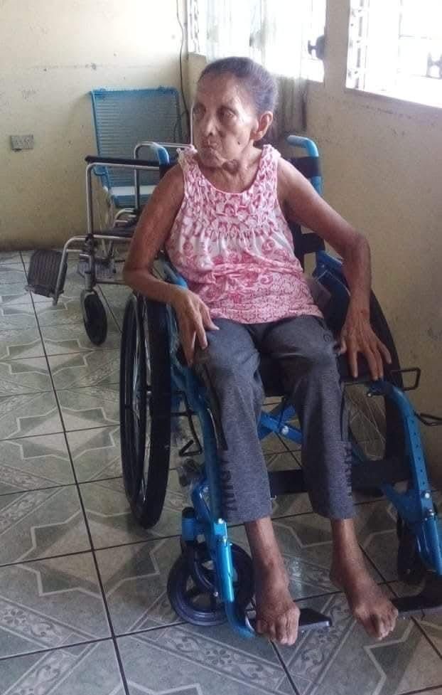 proyecto 5.11.jpeg