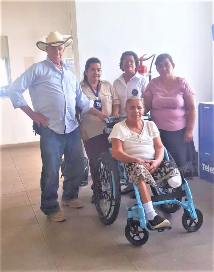 proyecto 5.7.jpeg